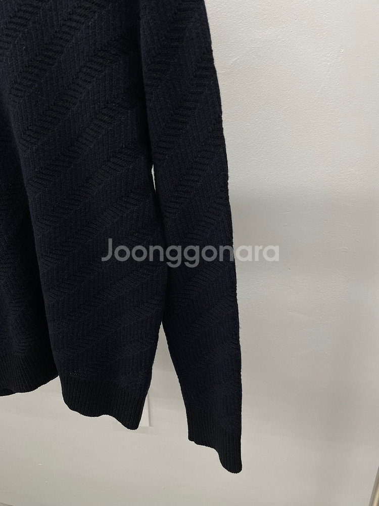 100~105,34)존바바토스 스판 카고 팬츠,클럽모나...--5