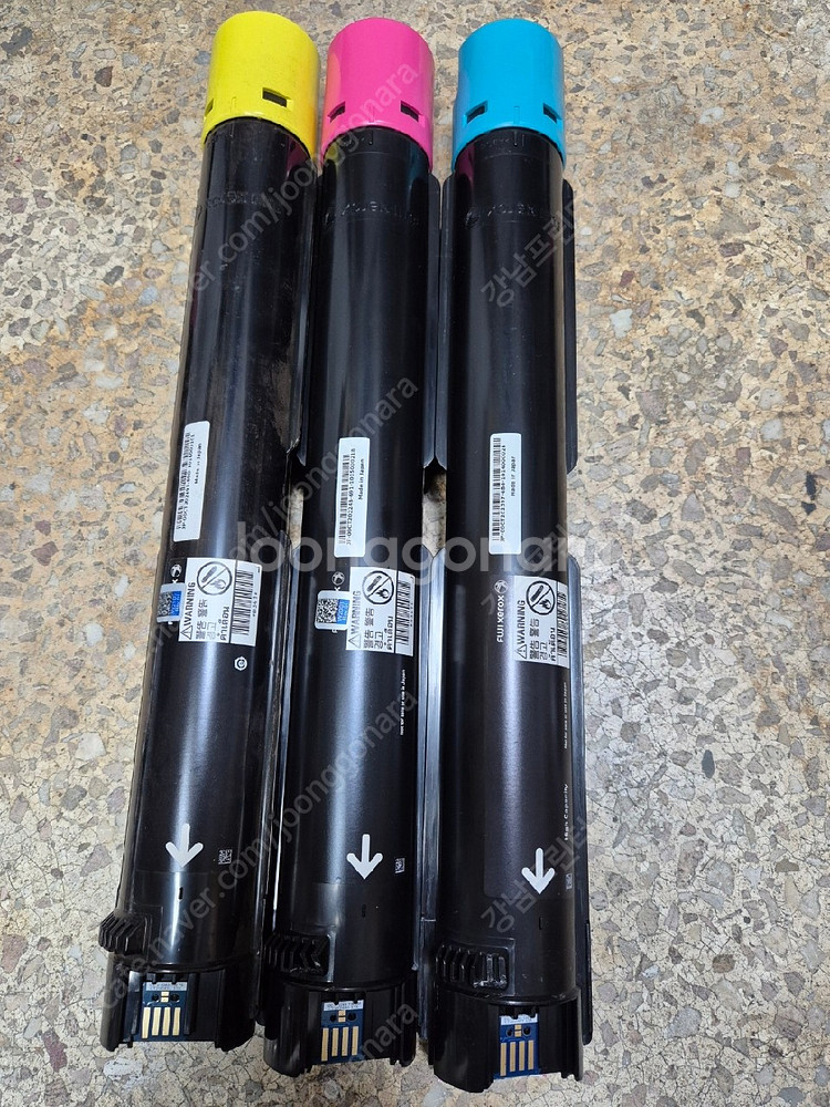 제록스 v-c2263 v-c2265 c2060 c256...--0