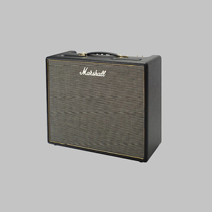 Marshall 마샬 ORIGIN50C ORI50C 50W 콤보 앰프-신품-진공관-