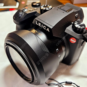 라이카 Leica V-lux5