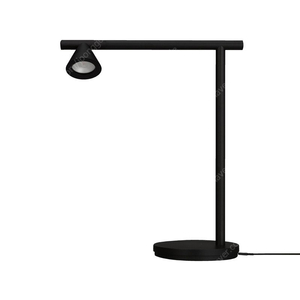 AGO 아고라이팅 Probe Jr. (Desk Lamp)