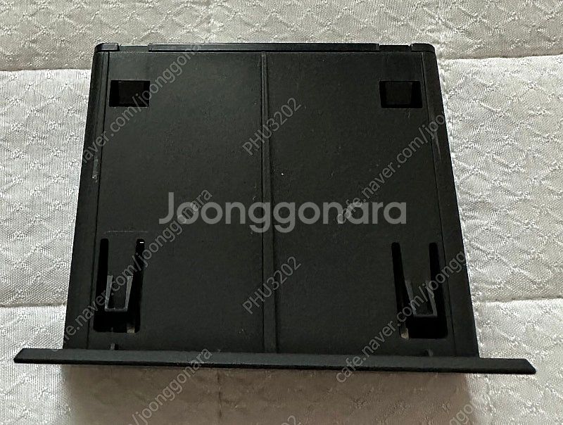 르노 XM3 아르카나 USB포트--1