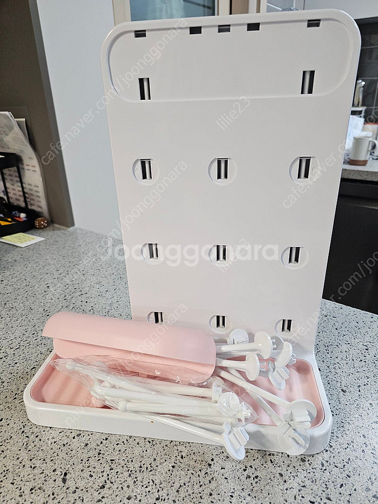 스펙트라 젖병건조대--0