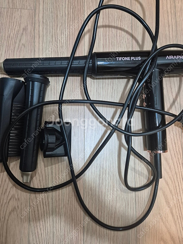 에어라파 드라이기 [타사이트유도차단]--0