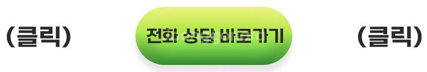중고빔프로젝터 히타치 CP-F500 5000안시 판매 ...--8