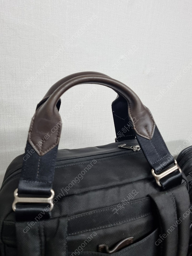 투미 르준백팩 이미지