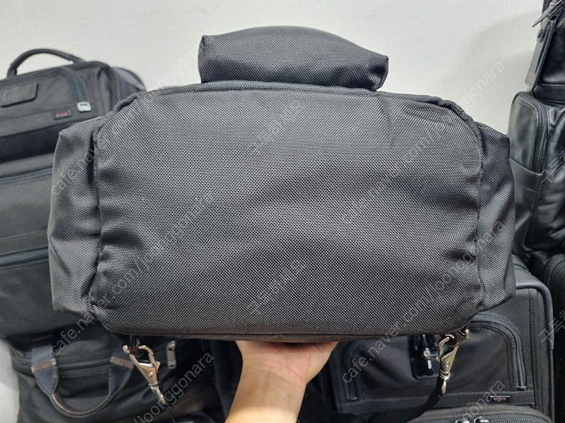 투미 르준백팩 이미지