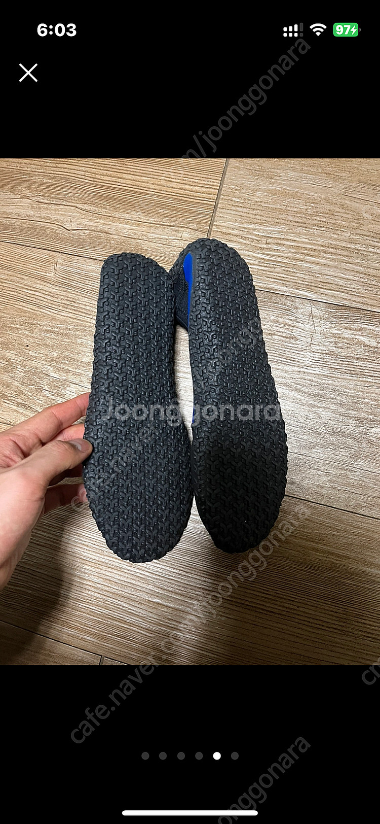 오닐 Reactor 2mm 리프 부티 잠수화 잠수복신발...--4