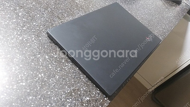[판매]레노버 X1 Carbon 8세대 초경량 울트라북...--2