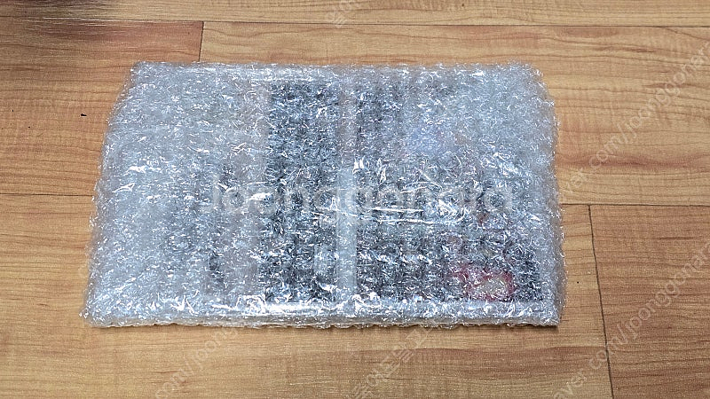 ps5 용과같이7 외전 & 용과같이8 외전 공식 아크릴...--2