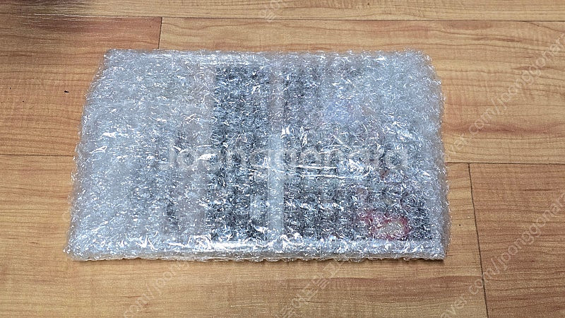 ps5 용과같이7 외전 & 용과같이8 외전 공식 아크릴스탠드 팝니다--2