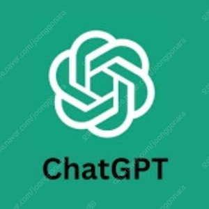 Chatgpt 4o 팀플랜 파티원 모집합니다 (GPT 쳇지피티 GPT4, o1, o1-mini, Canvas )