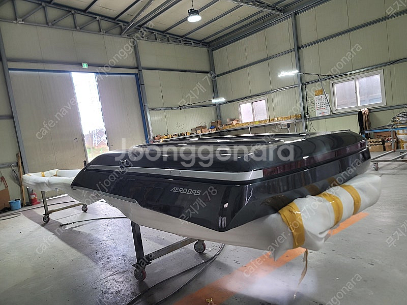 카니발 루프박스 빅스크래프트--5