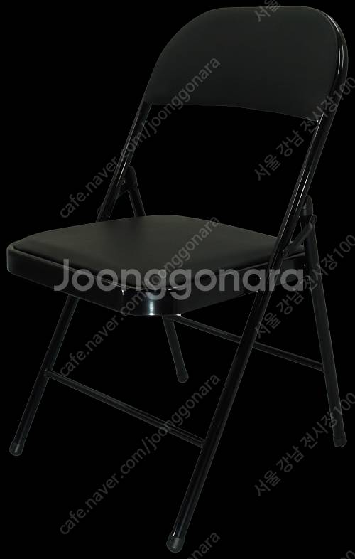 강의용책상 학원용책상 세미나테이블 회의테이블 연수용테이...--4