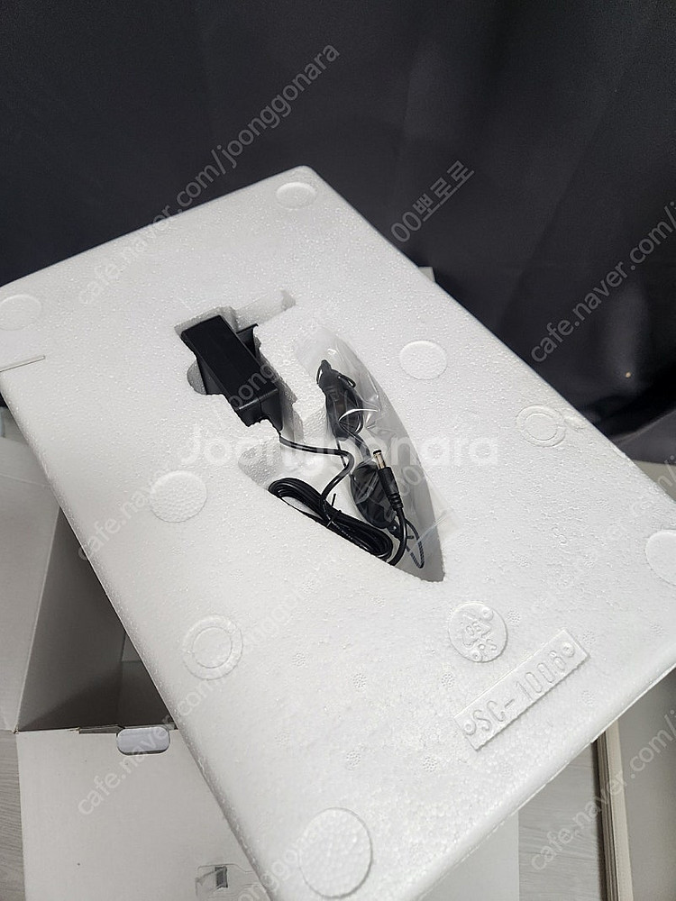 LED 테라피 PDT 닥터퀸 (새상품)--2