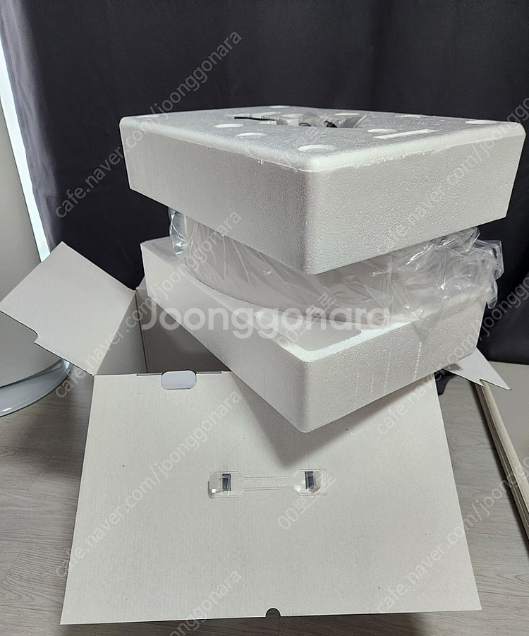 LED 테라피 PDT 닥터퀸 (새상품)--3