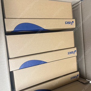 노바블라스트5 새상품