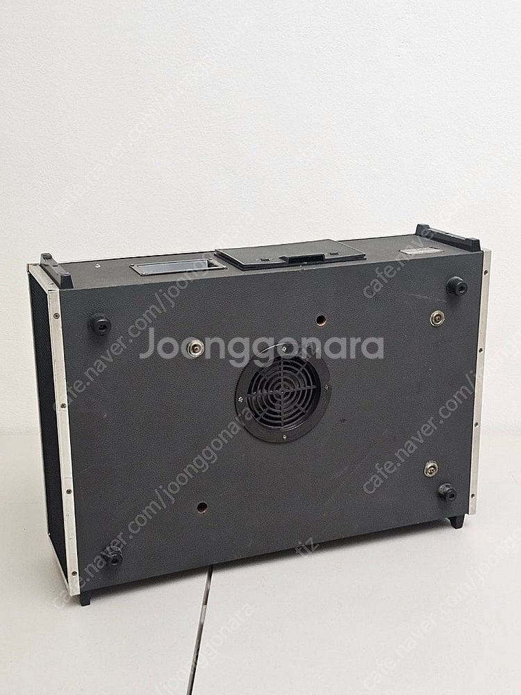 소니 레트로 릴 테이프 플레이어 tc-260 (빈티지 ...--2