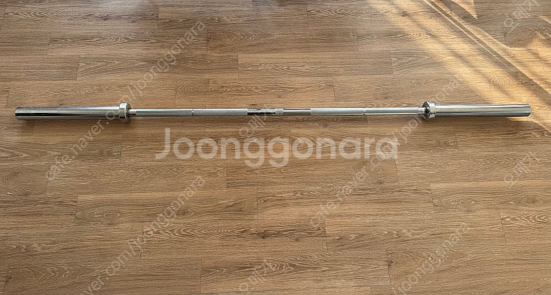 멜킨 중량 바벨봉 판매--0