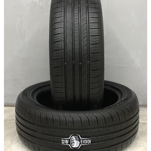 중고타이어 넥센 오페라 225/60R16 그랜저TG 오피러스 말리부