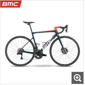 2022 bmc slr01딥씨블루 54사이즈 구합니다