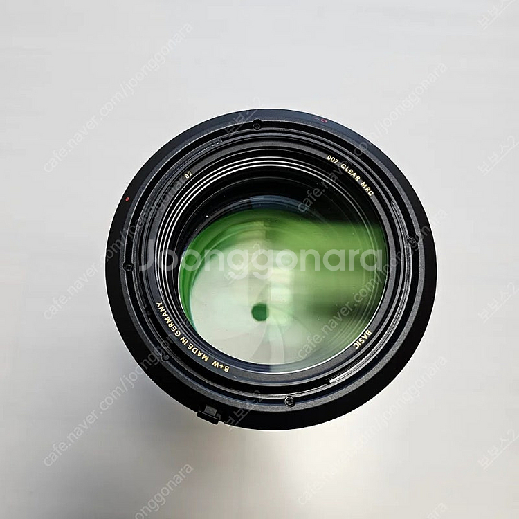 캐논 알만두 rf 85mm 1.2 렌즈 팝니다--1