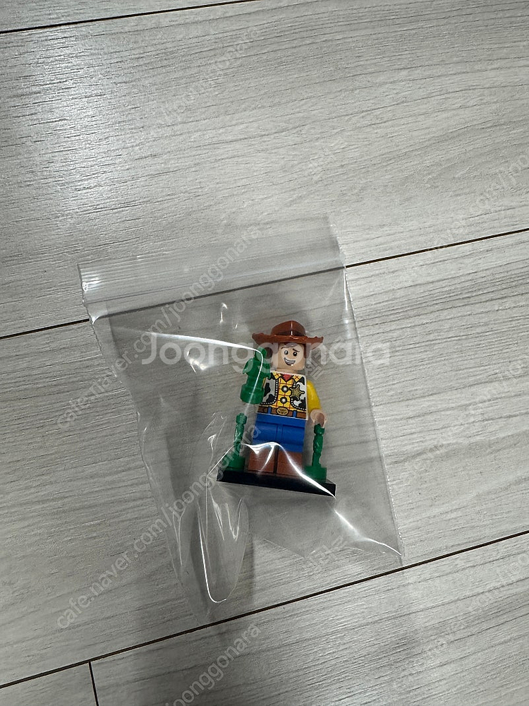 레고 71012, 71024 1세트씩 판매합니다--4