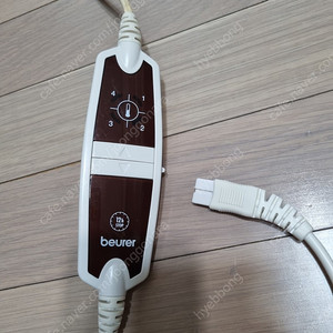 보이로 온도조절기 구합니다.