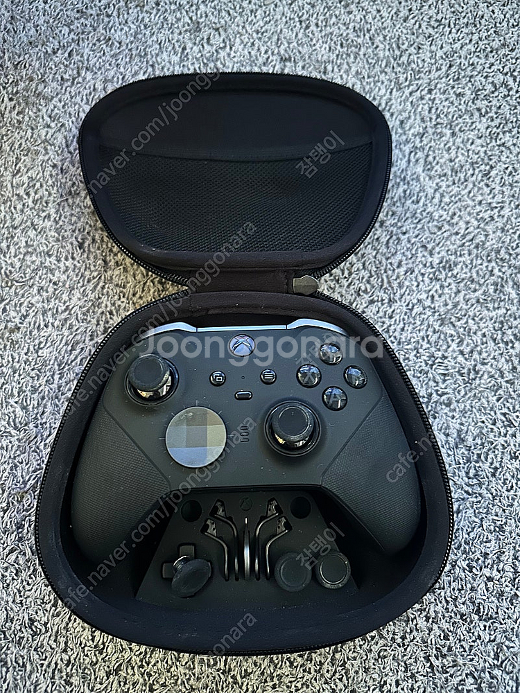 엘리트패드 2세대--0