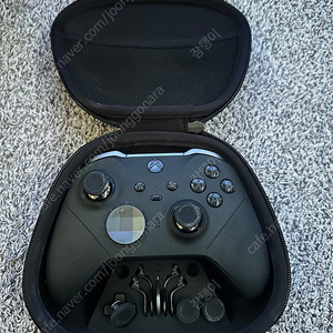 엘리트패드 2세대