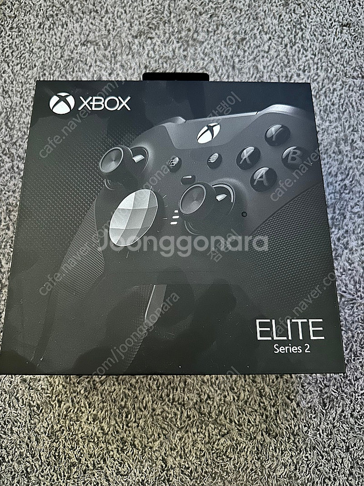 엘리트패드 2세대--1