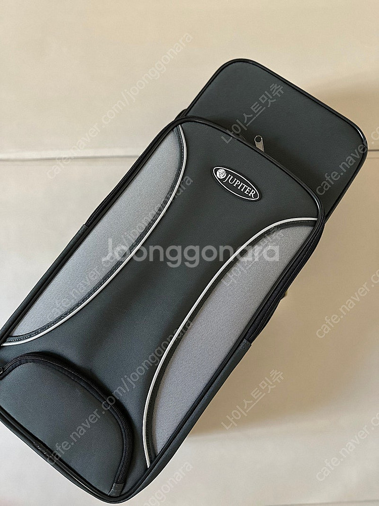 주피터 알토 색소폰 새제품 JUPITER JAS700Q--2