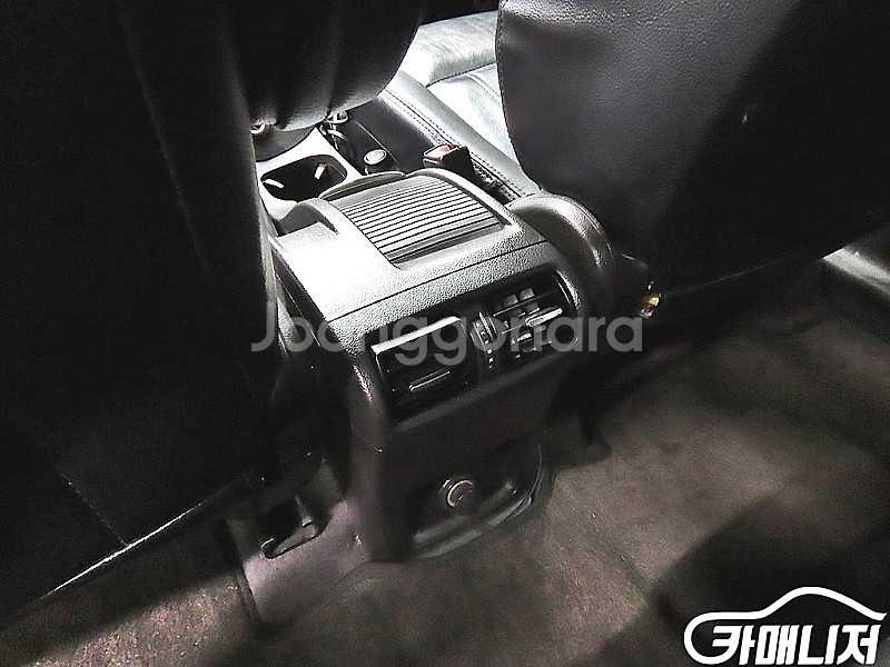 올란도 LTZ 2012 년 중고차◆전액할부◆중고리스◆여...--7
