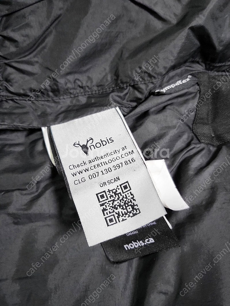 노비스 모건 xs--5