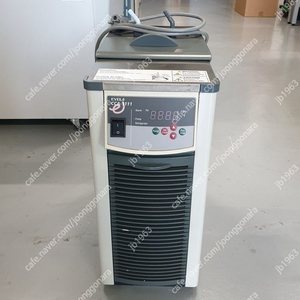 EYELA CCA -1111 Low Temp Circulator