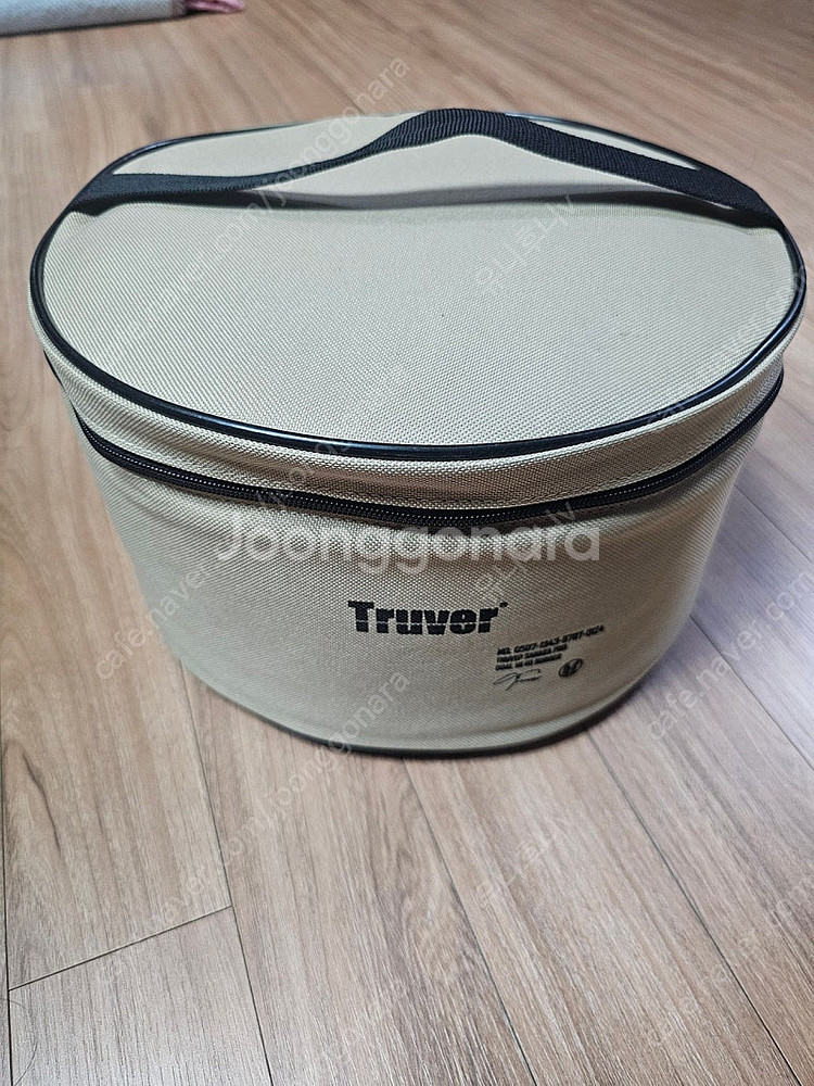 사하라프로 탄색--0