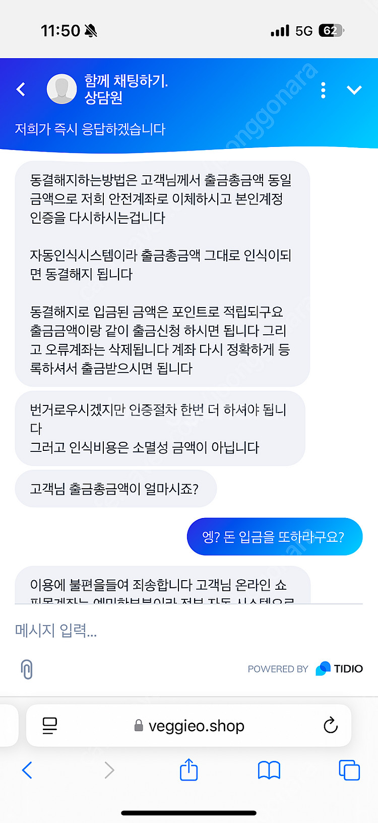 다비치콘서트 티켓 사기--0