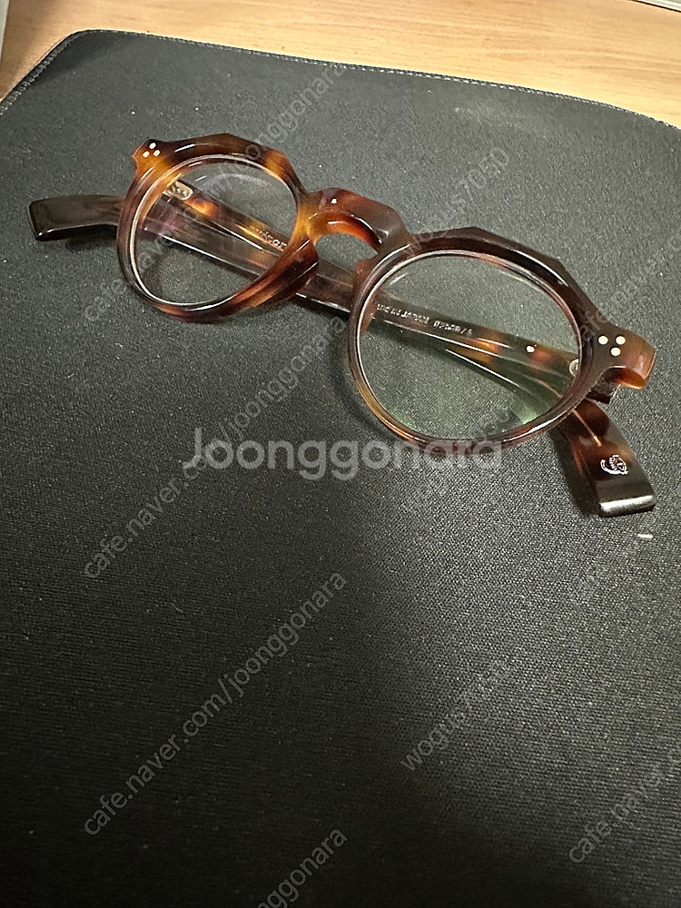 규파드 gpb-02 거의 새 것--0