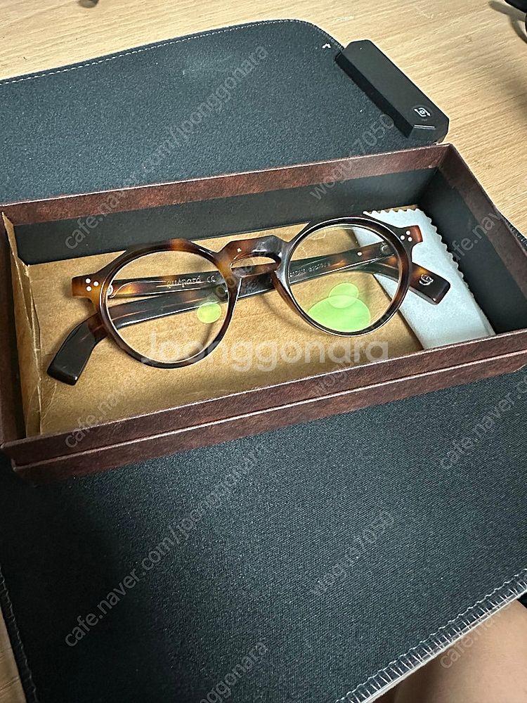 규파드 gpb-02 거의 새 것--1