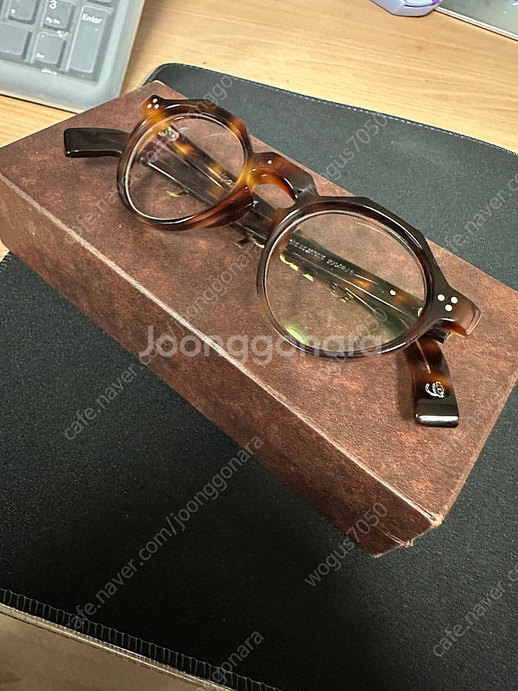 규파드 gpb-02 거의 새 것--2
