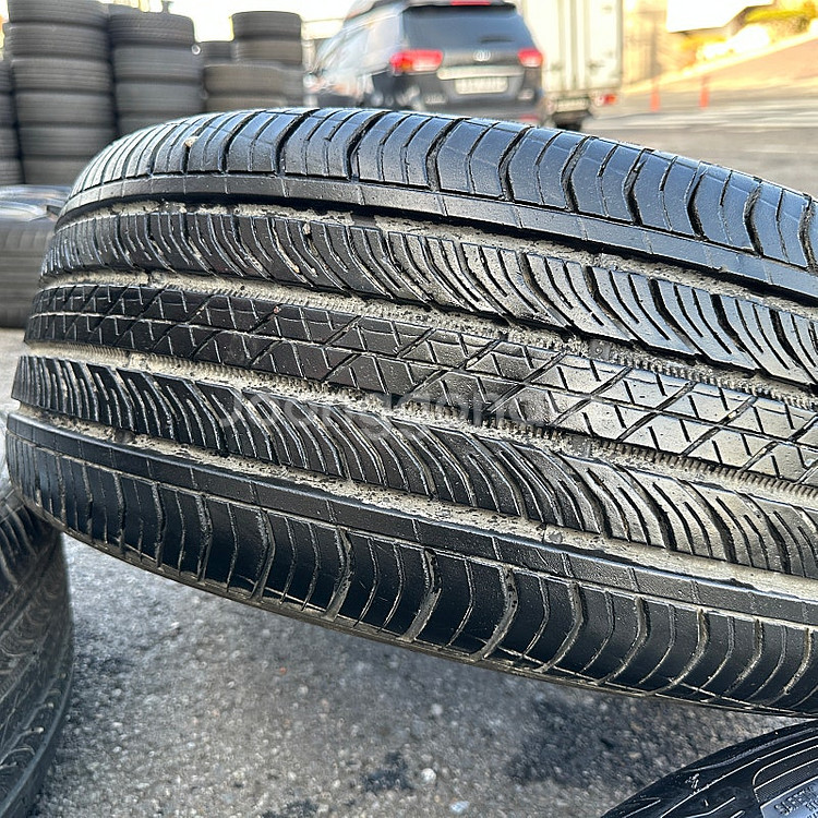 그랜져 HG 18인치 15년형 순정 휠타이어 세트 245 45 18--5