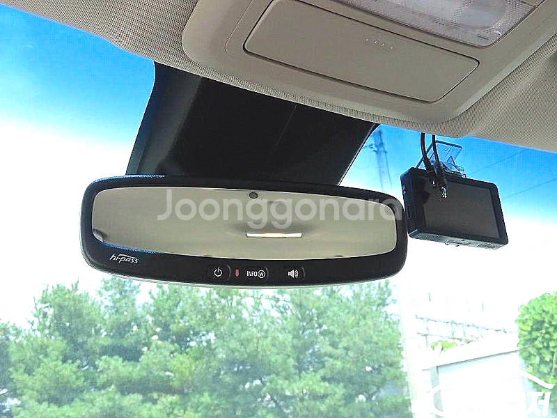 올란도 2.0 디젤 LTZ 2013 년 중고차◆전액할부...--8