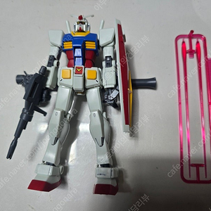 RG HG SD 건담. 건프라 가조 가조립 정크 미조립