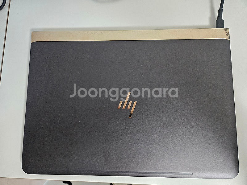 HP 스펙터 13 초경량 노트북--0