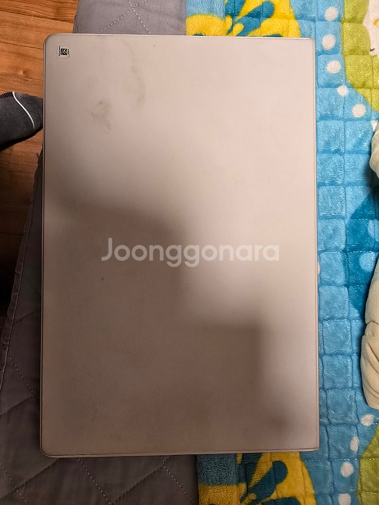 갤럭시탭s10 울트라 512wifi--3