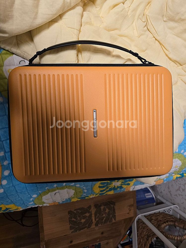 갤럭시탭s10 울트라 512wifi--5