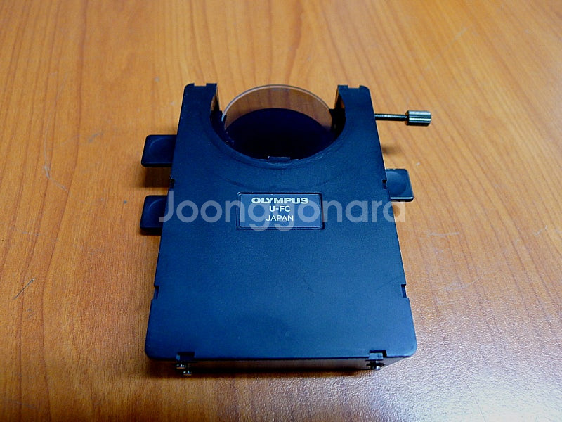 올림푸스 BX41 금속현미경 OLYMPUS BX41TF...--4