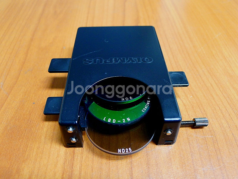 올림푸스 BX41 금속현미경 OLYMPUS BX41TF...--5