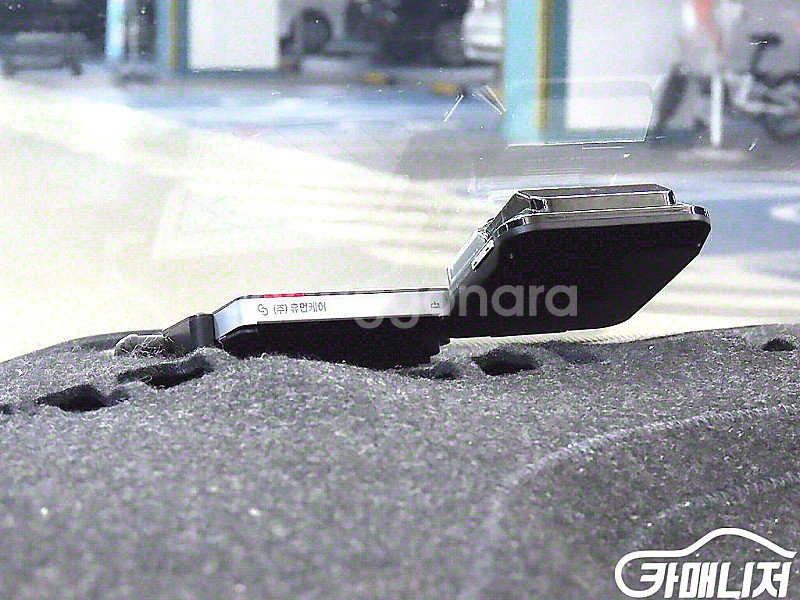 [르노코리아(삼성)]QM3 디젤 1.5 RE 2015 년 중고차☆전액할부☆중고리스☆여유자금☆--4