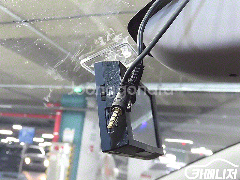 [르노코리아(삼성)]QM3 디젤 1.5 RE 2015 년 중고차☆전액할부☆중고리스☆여유자금☆--5